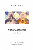 Novena Poética