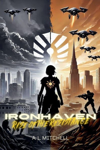 Ironhaven
