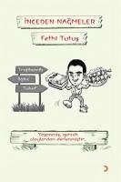 Inceden Nagmeler - Tutus, Fethi