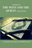The West And The Quran The West And The Quran