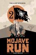 Mojave Run - Bild 1