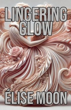 Lingering Glow - Moon, Élise