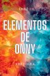 Elementos De Onny - Bild 1