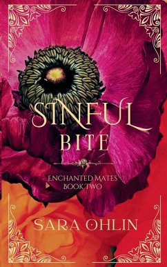 Cover Sinful Bite