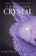 The Last Crystal - Bild 1