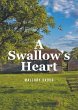 A Swallow's Heart - Bild 1