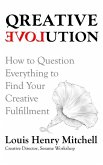 Qreative Evolution Qreative Evolution