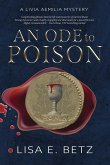 An Ode to Poison An Ode to Poison