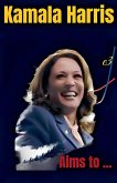 Kamala Harris Kamala Harris