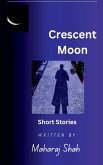 Crescent Moon