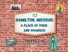 Hamilton, Missouri - Bild 1