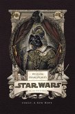 William Shakespeare's Star Wars: Verily, a New Hope William Shakespeare's Star Wars: Verily, a New Hope