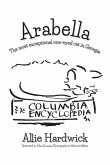 Arabella Arabella