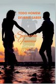 Sexualidade Feminina Sexualidade Feminina