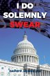 I Do Solemnly Swear - Bild 1