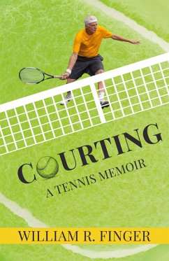 Cover Courting
