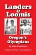 Landers & Loomis - Bild 1