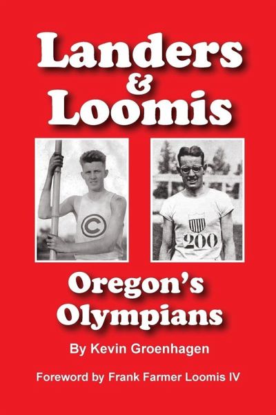 Landers & Loomis Landers & Loomis