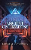 Ancient Civilizations
