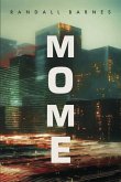 Mome Mome