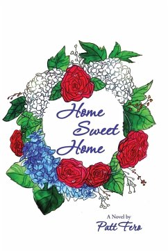 Cover Home Sweet Home