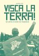 Visca la terra!: 50 anys d'Unió de... - Bild 1
