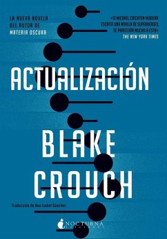 Cover Actualización