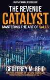 The Revenue Catalyst The Revenue Catalyst
