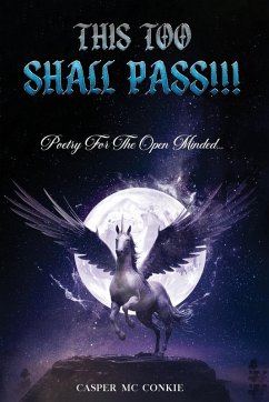 Cover This too Shall Pass!!!