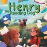 Henry the Reading Dog - Bild 1