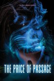 The Price of Passage The Price of Passage