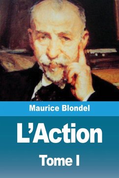 L'Action - Blondel, Maurice