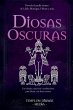 Diosas Oscuras - Bild 1