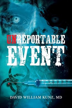 Cover Unreportable Event