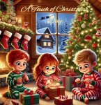 A Touch of Christmas Day