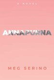Annapurna Annapurna