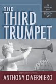 The Third Trumpet The Third Trumpet