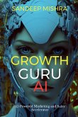 Growth Guru AI Growth Guru AI