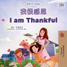 I am Thankful (Traditional Chinese... - Bild 1