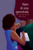 Diário De Uma Aposentada Diário De Uma Aposentada