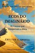 Ecos Do Imaginário - Bild 1
