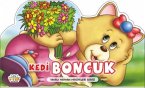 Kedi Boncuk Yavru Hayvan Hikayeleri