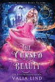 The Cursed Beauty The Cursed Beauty