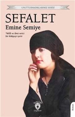 Cover Sefalet