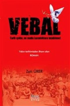 Cover Vebal