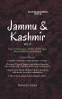 Jammu & Kashmir (Vol. II) Fourth... - Bild 1