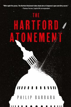 The Hartford Atonement The Hartford Atonement