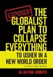The Globalist Plan to Collapse... - Bild 1