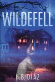 Wildefell Wildefell