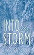 Into The Storm - Bild 1